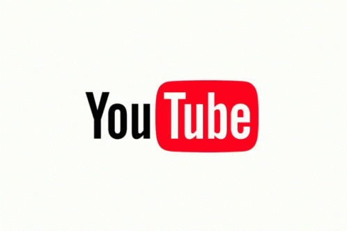 YouTube Premium 1-Month