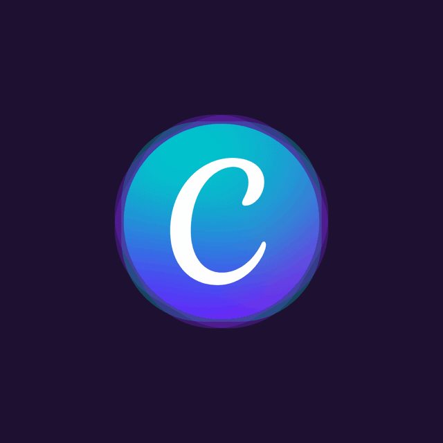 Canva Pro Annual