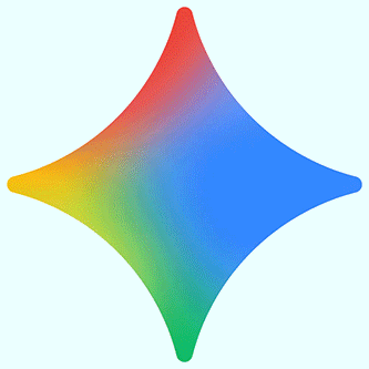 google ai pro 1 year